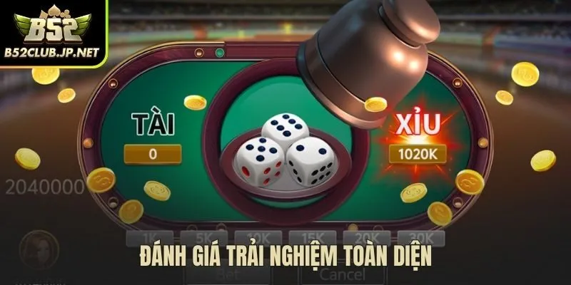 Các tính năng hỗ trợ phân tích và ra quyết định hiệu quả